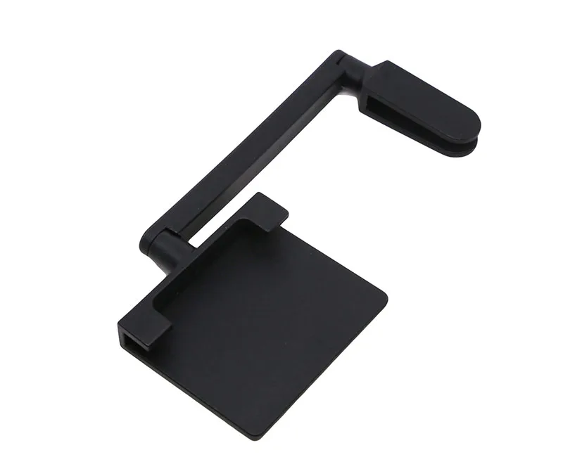 Oityn Adjustable Phone Stand Holder LCD Screen Fastening Clamp Clips for iPhone 8 7 6s 6 Plus Repair Work Tools
Oityn Adjustable Phone Stand Holder LCD Screen Fastening Clamp Clips for iPhone 8 7 6s 6 Plus Repair Work Tools