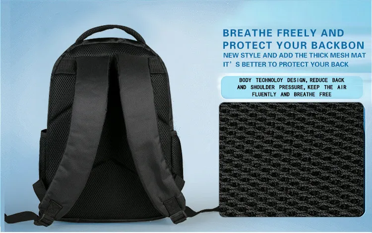 2706764556_293603435