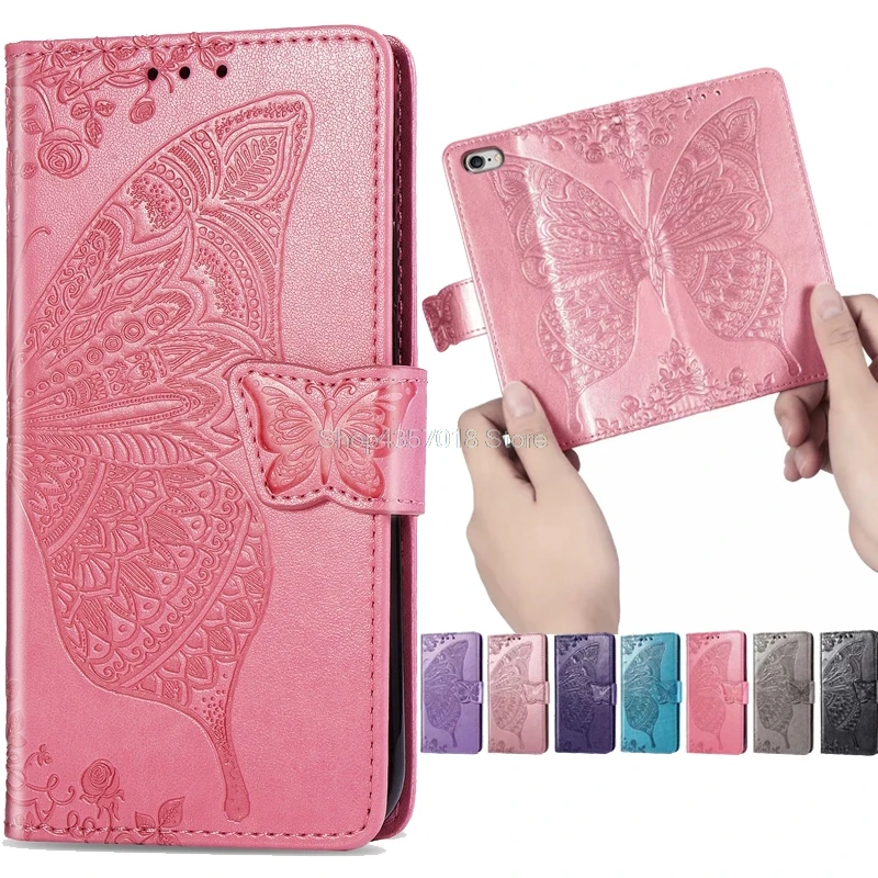 Flip Case for Xiaomi Mi A2 Lite Dual A2Lite M1805D1SG Wallet Stand Phone Leather Cover for Xiaomi Redmi 6 Pro 6Pro M1805D1SH Bag
Flip Case for Xiaomi Mi A2 Lite Dual A2Lite M1805D1SG Wallet Stand Phone Leather Cover for Xiaomi Redmi 6 Pro 6Pro M1805D1SH Bag