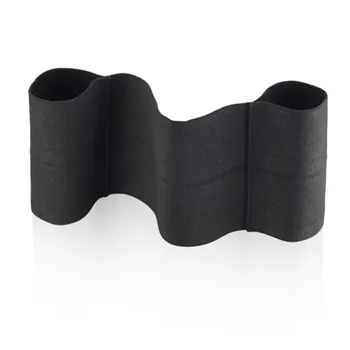 Bench Press Slingshot Knee Elbow Sleeves Increase Strength Nylon Band Weightlifting Elbow Sleeves Fitness Gym
Bench Press Slingshot Knee Elbow Sleeves Increase Strength Nylon Band Weightlifting Elbow Sleeves Fitness Gym
