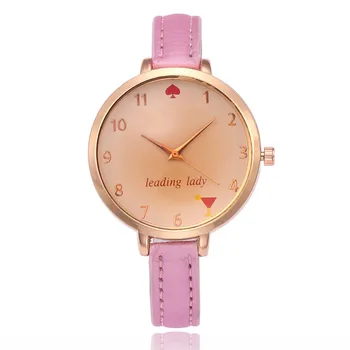 FUNIQUE Brand Luxury Women's Watches Ultra Thin Strap Minimalist Female Wrist Watch Dropshiping Ladies Quartz Watch Bracelet
FUNIQUE Brand Luxury Women's Watches Ultra Thin Strap Minimalist Female Wrist Watch Dropshiping Ladies Quartz Watch Bracelet