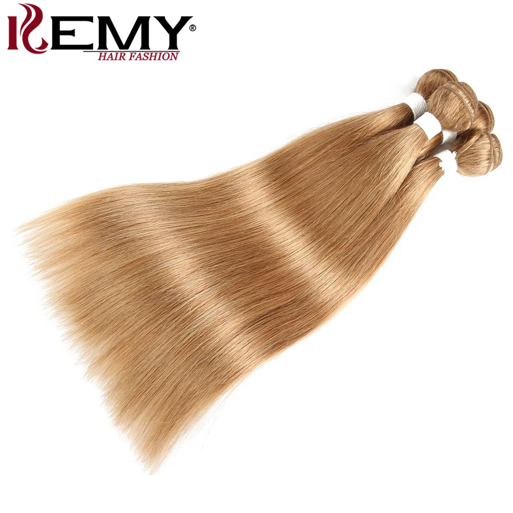 Light Brown Human Hair Bundles With Closure HTB183BHdnCWBKNjSZFtq6yC3FXaL.jpg - Light Brown Human Hair Bundles With Closure