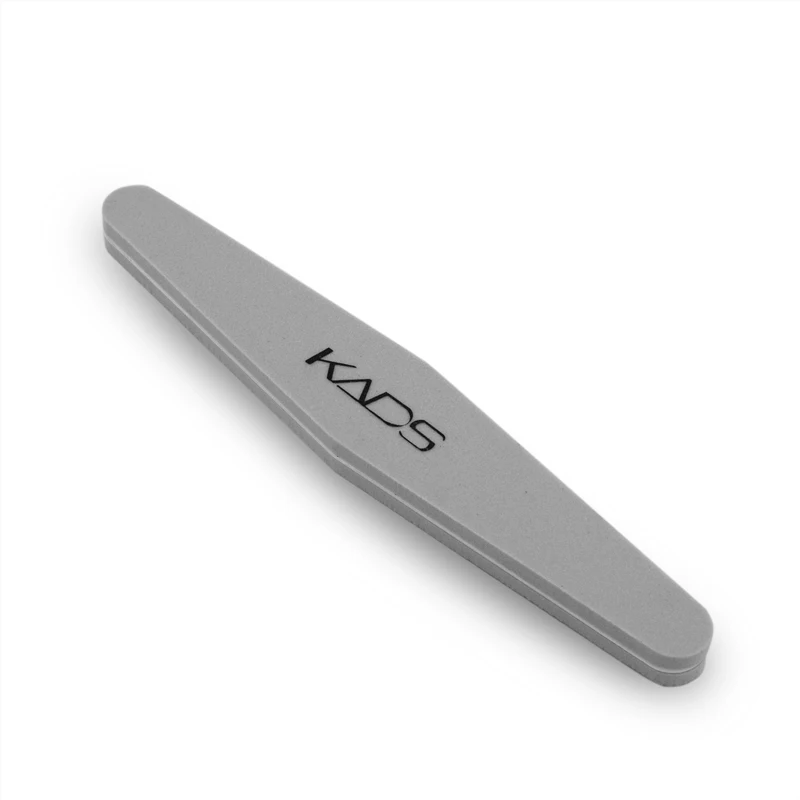 KADS Nail Files High Quality Gel 5pcs/set Sawing 100/180 Buffer Polish Buffer Nail Art Pedicure Block Manicure Sanding Buffer
KADS Nail Files High Quality Gel 5pcs/set Sawing 100/180 Buffer Polish Buffer Nail Art Pedicure Block Manicure Sanding Buffer
