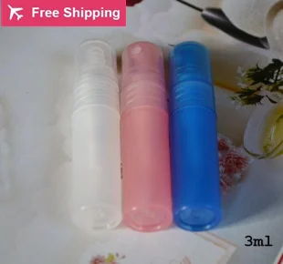 3ml 5ml 8ml 10ml 20ml wholesale plastic perfume pen , empty plastic cosmetic pen tube sampler for perfume c perfume spray bottle
3ml 5ml 8ml 10ml 20ml wholesale plastic perfume pen , empty plastic cosmetic pen tube sampler for perfume c perfume spray bottle