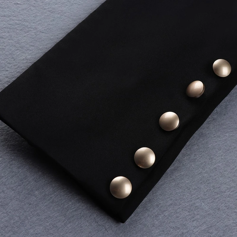 hb5731-black-9