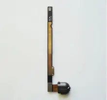 High quality Headphone Audio Jack Flex Cable Ribbon Repair For iPad 5 iPad Air