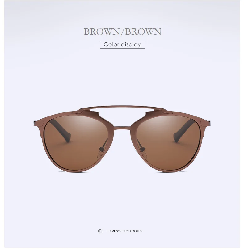 sunglasses men (11)