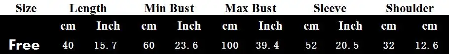 CM