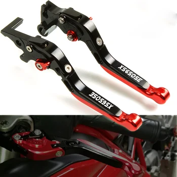CNC Aluminum Motorbike Accessories Motorcycle Adjustable Folding Brake Clutch Levers For YAMAHA XS 650 SE 650SE XS650 SE XS650SE
CNC Aluminum Motorbike Accessories Motorcycle Adjustable Folding Brake Clutch Levers For YAMAHA XS 650 SE 650SE XS650 SE XS650SE
