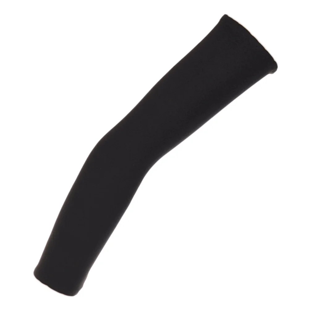 Hot Sun Protection Oversleeve Warmers Cycle Bike Golf UV Arm Sleeve Cover Running Cycling Driving Reflective Sunscreen Bands
Hot Sun Protection Oversleeve Warmers Cycle Bike Golf UV Arm Sleeve Cover Running Cycling Driving Reflective Sunscreen Bands