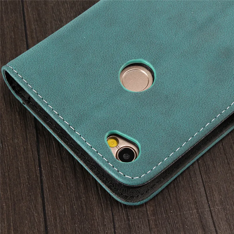 For Xiaomi Redmi Note 5A Case Luxury Leather Dirt Resistant Wallet Cover Phone Bags Cases for Xiaomi Redmi Note 5A Pro phone bag11