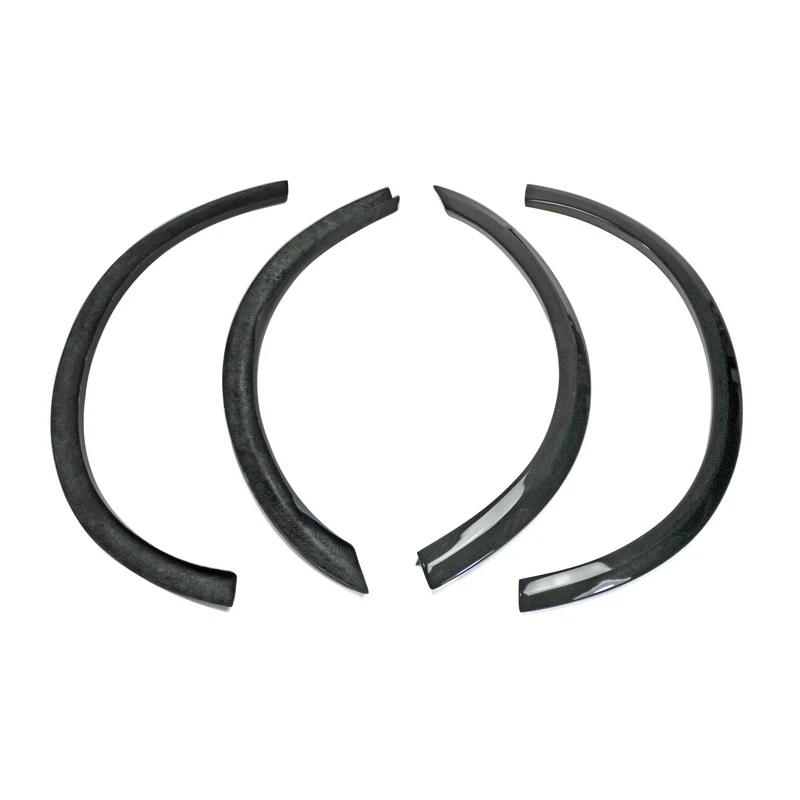 Car-styling For Nissan Skyline R34 GTR Superior AC Style FRP Fiber Glass Fender Flares 4pcs Fiberglass GT-R Wheel Arch Cover Kit
Car-styling For Nissan Skyline R34 GTR Superior AC Style FRP Fiber Glass Fender Flares 4pcs Fiberglass GT-R Wheel Arch Cover Kit