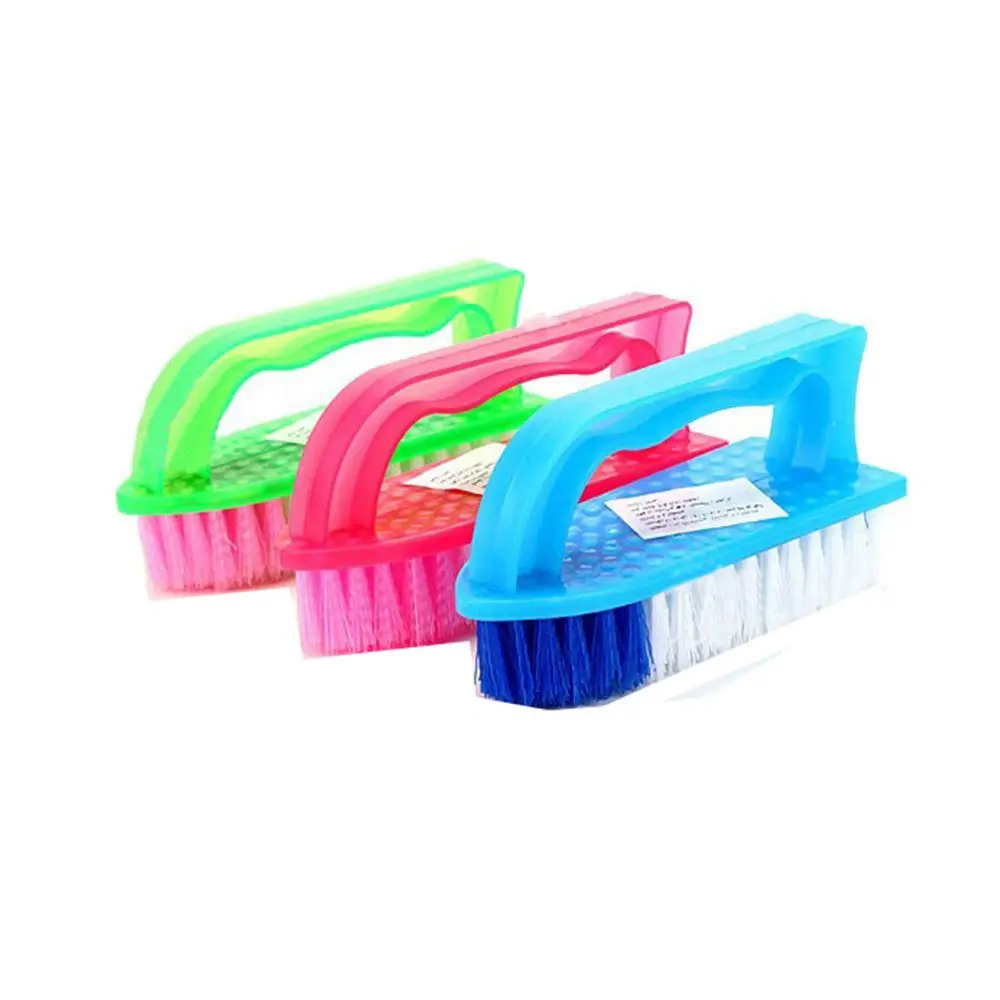 Color Random Multipurpose Window Groove Cleaning Brush Nook Cranny Household Keyboard Home Kitchen Cleaning Tool Bootpolish
Color Random Multipurpose Window Groove Cleaning Brush Nook Cranny Household Keyboard Home Kitchen Cleaning Tool Bootpolish
