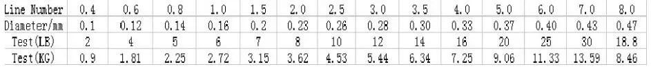 QQ20170624101116