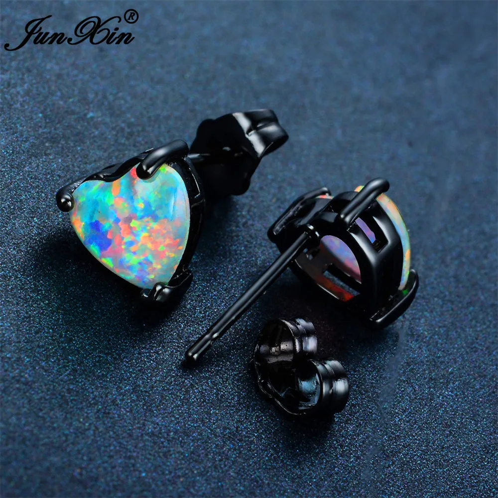 YJP_9877