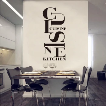 French cuisine sticker vinyl wall decal wallpaper wall paper art kitchen applique mural home decor house decoration DW0628
French cuisine sticker vinyl wall decal wallpaper wall paper art kitchen applique mural home decor house decoration DW0628
