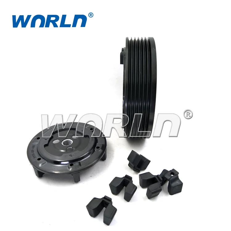 WXCL0050(1)