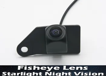 Starlight MCCD 1080P Fisheye Lens Car Parking Rear view Camera for Mitsubishi ASX 2011 2012 2013 2014 Car Waterproof Camera
Starlight MCCD 1080P Fisheye Lens Car Parking Rear view Camera for Mitsubishi ASX 2011 2012 2013 2014 Car Waterproof Camera