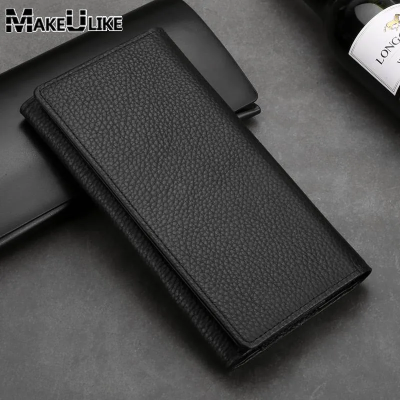 MAKEULIKE For Samsung Galaxy Note 8 Wallet Case Genuine Leather Universal Pouch For Samsung S8 Plus S7 Edge S6 Case Bags
MAKEULIKE For Samsung Galaxy Note 8 Wallet Case Genuine Leather Universal Pouch For Samsung S8 Plus S7 Edge S6 Case Bags