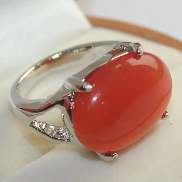 lady's Nature green Stone Aitunan 925 Silver Zircon Crystal Moonstone Rings For Women (#6 7 8 9) Genuine Handmade 925 silver
lady's Nature green Stone Aitunan 925 Silver Zircon Crystal Moonstone Rings For Women (#6 7 8 9) Genuine Handmade 925 silver