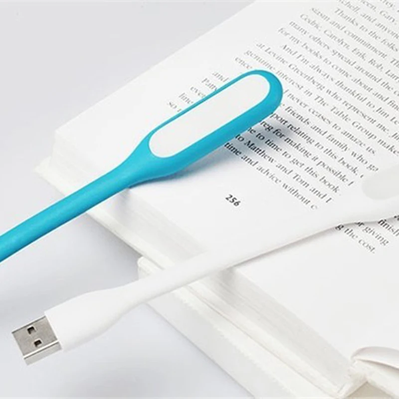 Xiaomi Portable Usb Led