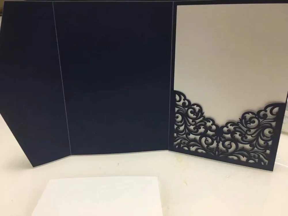 vine-navy blue1