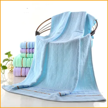 Free Shipping 1PCS Cotton Bath Towel For Adults And Children,High Quality Beach Bath Towels Bathroom Bath Towels ZHTI001
Free Shipping 1PCS Cotton Bath Towel For Adults And Children,High Quality Beach Bath Towels Bathroom Bath Towels ZHTI001