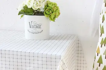 free shipping Japanese and Korean style blue plaid cotton cloth tablecloths cushion sofa cushion fabric DIY
free shipping Japanese and Korean style blue plaid cotton cloth tablecloths cushion sofa cushion fabric DIY
