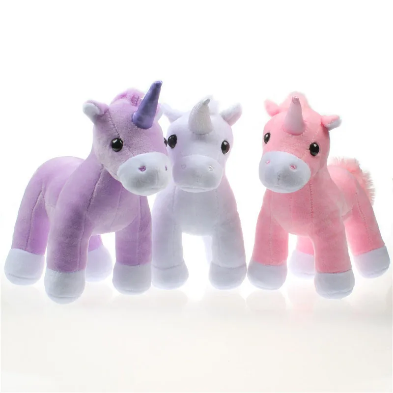 Hot style cute pony unicorn doll plush toy,6135,girl birthday gift,shopping mall and company holiday free gifts,room decorations
Hot style cute pony unicorn doll plush toy,6135,girl birthday gift,shopping mall and company holiday free gifts,room decorations