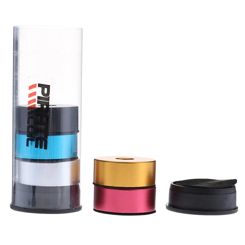 5Pcs New Type 510 Atomizer Holders With Screw Thread Metal Tank Base For 510 RBA RDA RDTA Vape Atomizer Holder
5Pcs New Type 510 Atomizer Holders With Screw Thread Metal Tank Base For 510 RBA RDA RDTA Vape Atomizer Holder