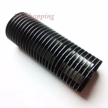 10PCS Shaver Head Cutter for B raun 1000 & 2000 FreeControl,cruZer,System 1-2-3 Z20 Z30 Z40 Z50 z60 230 235 238 240 244 245
10PCS Shaver Head Cutter for B raun 1000 & 2000 FreeControl,cruZer,System 1-2-3 Z20 Z30 Z40 Z50 z60 230 235 238 240 244 245
