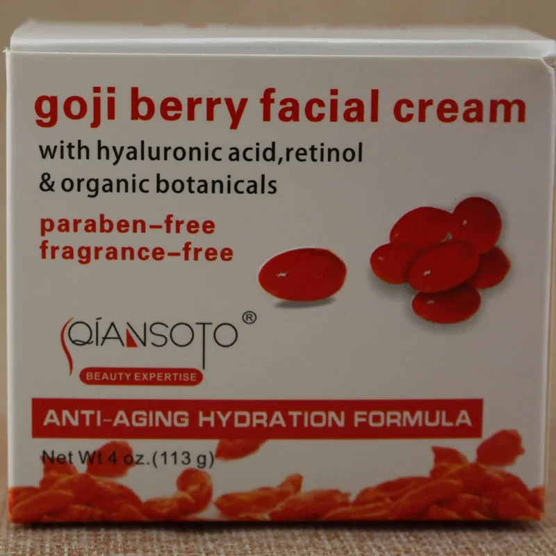 goji facial cream anti age 05_