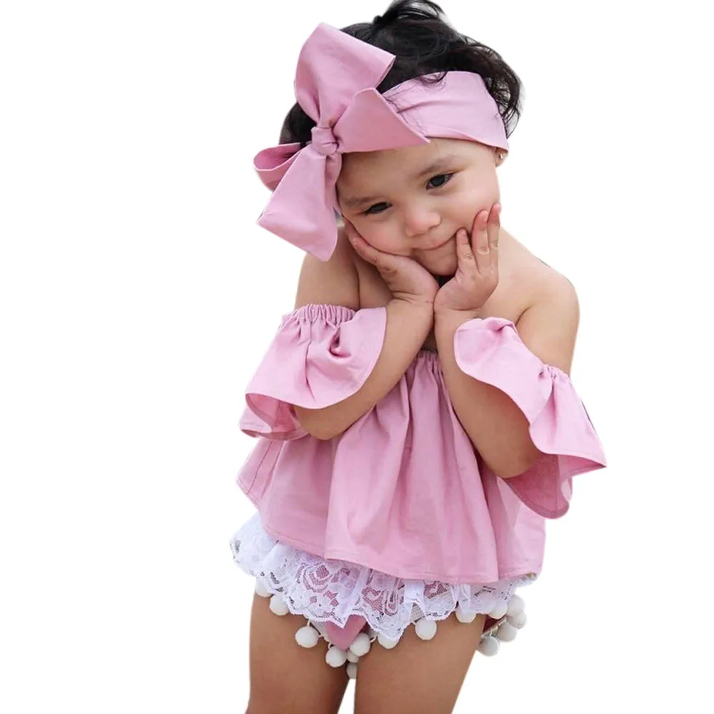 Fashion Girls Clothing Set 2019 Summer Baby Girls Clothes White Jacket Flower Decoration+Denim Shorts Children Clothing#p5
Fashion Girls Clothing Set 2019 Summer Baby Girls Clothes White Jacket Flower Decoration+Denim Shorts Children Clothing#p5