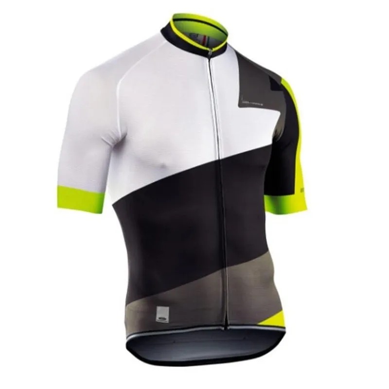 2018 Summer NW Cycling Jerseys Short Sleeve Shirts Men Bicycle Clothing Maillot Ropa Ciclismo Racing Bike Clothes Sportwear #314
2018 Summer NW Cycling Jerseys Short Sleeve Shirts Men Bicycle Clothing Maillot Ropa Ciclismo Racing Bike Clothes Sportwear #314