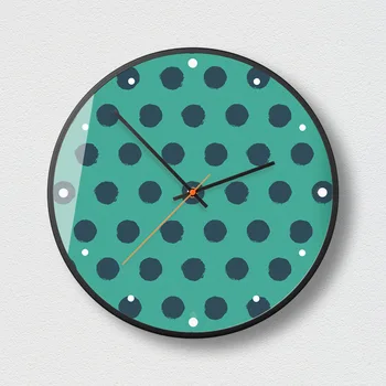 Stripe Fashion Color Wall Clock Modern Minimalist Hall Bedroom Living Room Special Must-have Decorative Wall Clocks
Stripe Fashion Color Wall Clock Modern Minimalist Hall Bedroom Living Room Special Must-have Decorative Wall Clocks