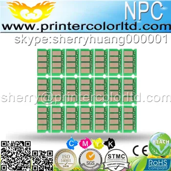 406465 406522 Toner Cartridge Chip For Ricoh Aficio SP 3400 sp3400 3410 sp3510 3510 sp3500 3510SF 3500 refill reset counter
406465 406522 Toner Cartridge Chip For Ricoh Aficio SP 3400 sp3400 3410 sp3510 3510 sp3500 3510SF 3500 refill reset counter
