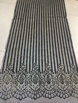 modern design SH-162 french net lace fabric glued glitter african Tulle lace for nice dress
modern design SH-162 french net lace fabric glued glitter african Tulle lace for nice dress