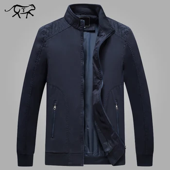 New Brand Spring Casual Army Jacket Men Fashion Cotton Clothing Solid Autumn Men's Jackets And Coats Military Male Plus Size 6XL
New Brand Spring Casual Army Jacket Men Fashion Cotton Clothing Solid Autumn Men's Jackets And Coats Military Male Plus Size 6XL