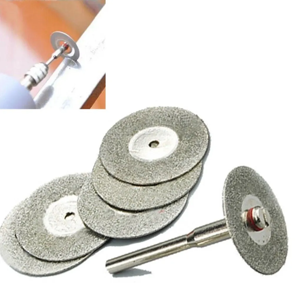 cutting disc diamond grinding wheel disc circular saw blade abrasive mini drill dremel rotary tool accessories 5Pcs 22mm
cutting disc diamond grinding wheel disc circular saw blade abrasive mini drill dremel rotary tool accessories 5Pcs 22mm