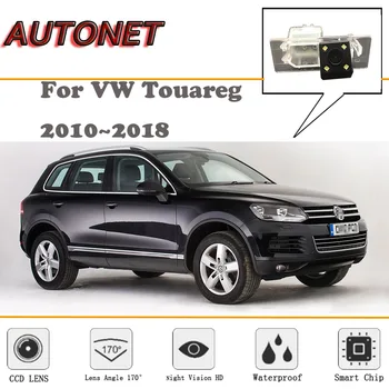 AUTONET Rear View camera For VW Touareg/Exclusive/Hybrid 7P 2010~2018 /CCD/Night Vision/Reverse Camera/license plate camera
AUTONET Rear View camera For VW Touareg/Exclusive/Hybrid 7P 2010~2018 /CCD/Night Vision/Reverse Camera/license plate camera