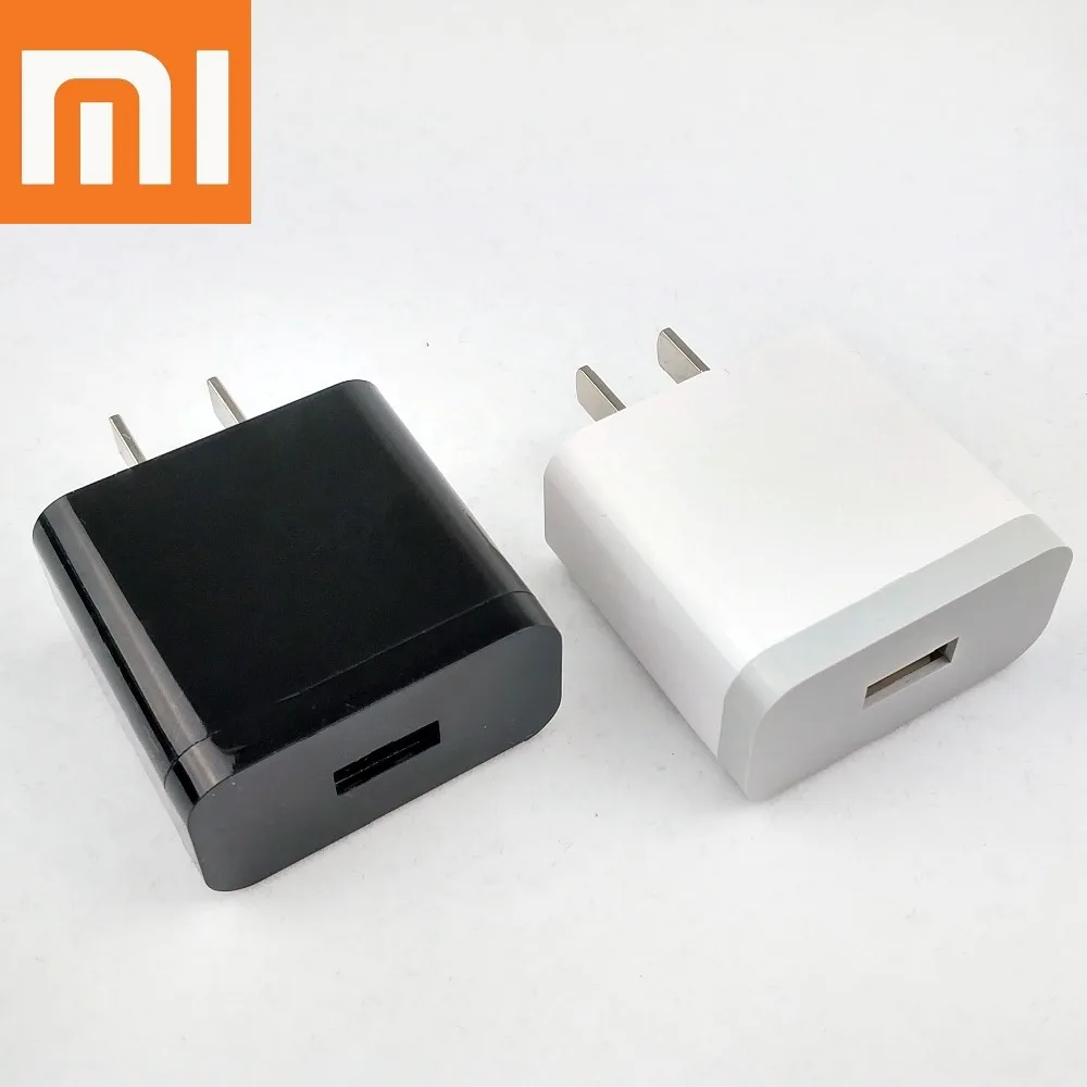Original XiaoMi Mi 9 fast charger qc3.0 12V 1.5A Quick Travel wall charge power adapter for Xiaomi 9 se 8 6 mix 3 2s max 3 A2 A1
Original XiaoMi Mi 9 fast charger qc3.0 12V 1.5A Quick Travel wall charge power adapter for Xiaomi 9 se 8 6 mix 3 2s max 3 A2 A1