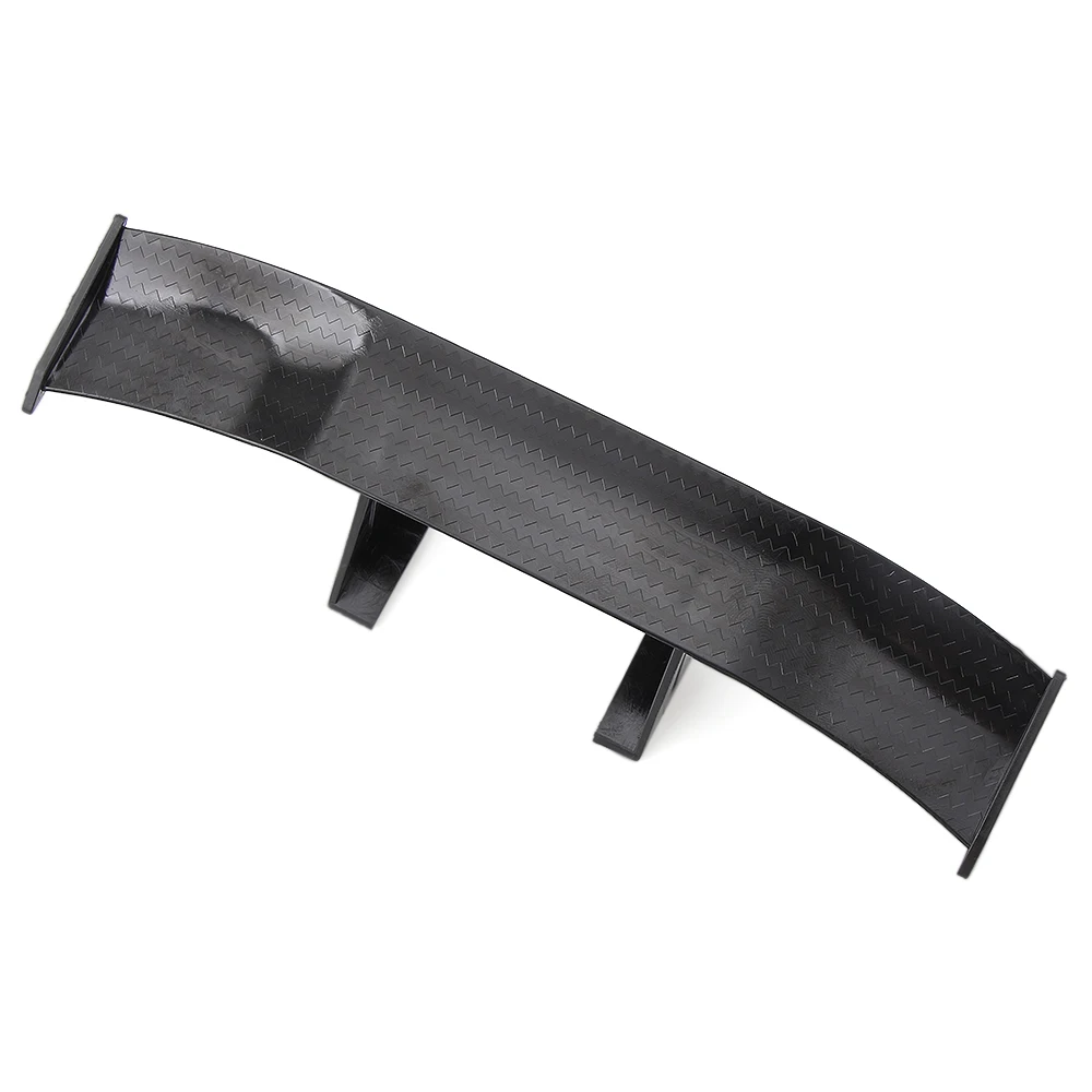 Car Styling Tail Mini Spoilers Wing For KIA RIO Ford Focus Hyundai IX35 Solaris Mitsubishi ASX Outlander Pajero accessories
Car Styling Tail Mini Spoilers Wing For KIA RIO Ford Focus Hyundai IX35 Solaris Mitsubishi ASX Outlander Pajero accessories