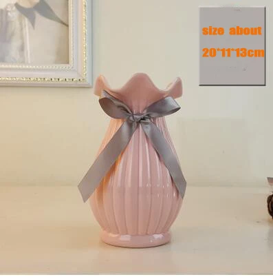 PRZY silicone polyhedron exquisite handmade vase soap cake decoration candle mold
PRZY silicone polyhedron exquisite handmade vase soap cake decoration candle mold