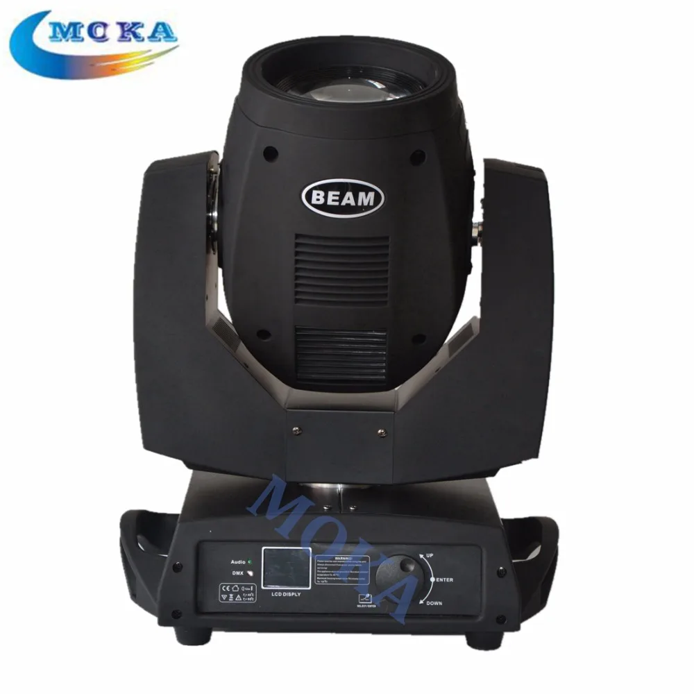 4pcs/lot dj Equipment 200W Wash Spot Beam Moving Head Light 5R Light Show Guangzhou Stage Lighting
4pcs/lot dj Equipment 200W Wash Spot Beam Moving Head Light 5R Light Show Guangzhou Stage Lighting