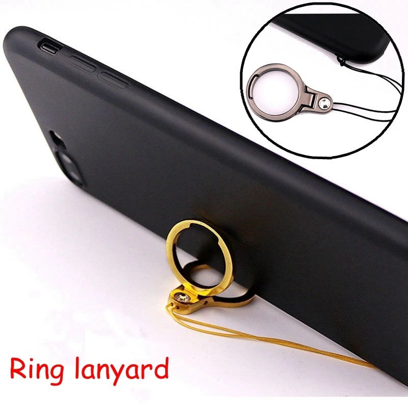 Mobile Phone Accessories Short Lanyard For IPhone 7 Plus 8 6S XR Keycord Lanyards Universal Metal Keys Phones Strap Holder Stand
Mobile Phone Accessories Short Lanyard For IPhone 7 Plus 8 6S XR Keycord Lanyards Universal Metal Keys Phones Strap Holder Stand