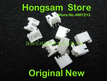 (500PCS) original new NOT China made S3B-PH-K-S(LF)(SN) S4B-PH-K-S(LF)(SN) S5B-PH-K-S(LF)(SN) connector
(500PCS) original new NOT China made S3B-PH-K-S(LF)(SN) S4B-PH-K-S(LF)(SN) S5B-PH-K-S(LF)(SN) connector