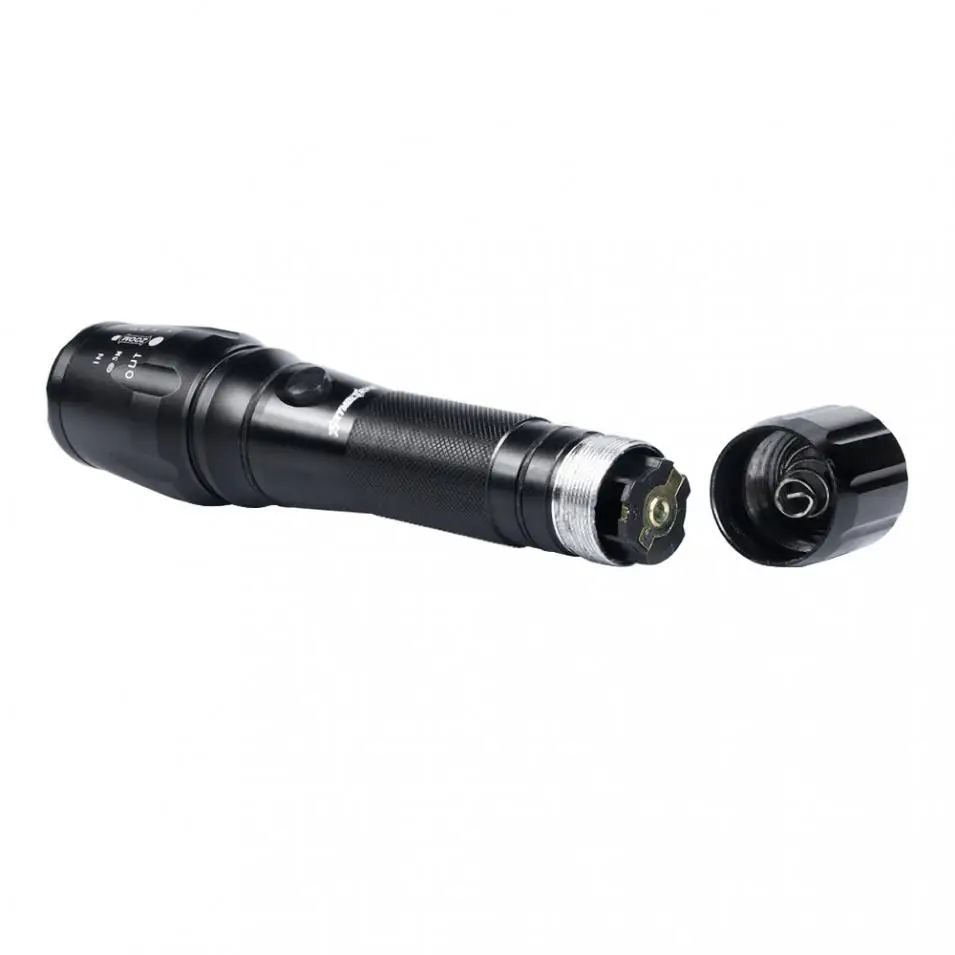 26795-description-6-l9.jpg