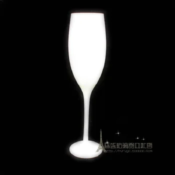 christmas decorations for home Creative glass goblet red wine goblet wine goblet color wedding goblet champagne goblet
christmas decorations for home Creative glass goblet red wine goblet wine goblet color wedding goblet champagne goblet