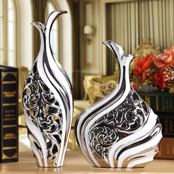 decor decoration home decoration living room entrance partition wine cabinet room Home Furnishing European jewelry
decor decoration home decoration living room entrance partition wine cabinet room Home Furnishing European jewelry
