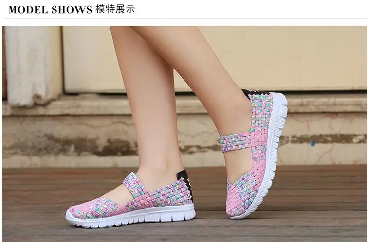 QQ20170422184451